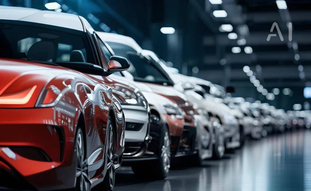 60天账期≠60天回款！车企账期仍普遍超200天？什么原因