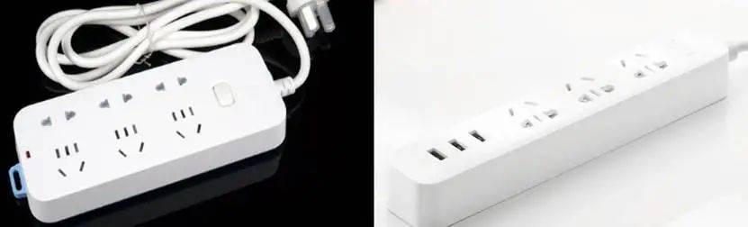 “小米方法论”研究Ⅰ：雷军何以通杀手机、家电、汽车三条赛道<strong></p>
<p>王祖蓝</strong>？