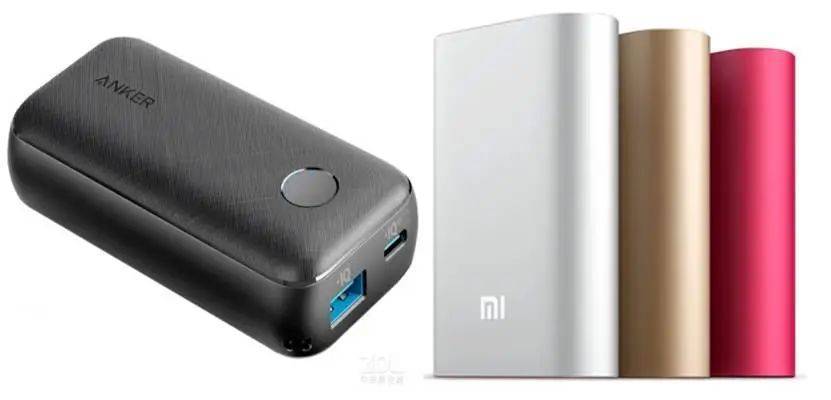 “小米方法论”研究Ⅰ：雷军何以通杀手机、家电、汽车三条赛道<strong></p>
<p>王祖蓝</strong>？