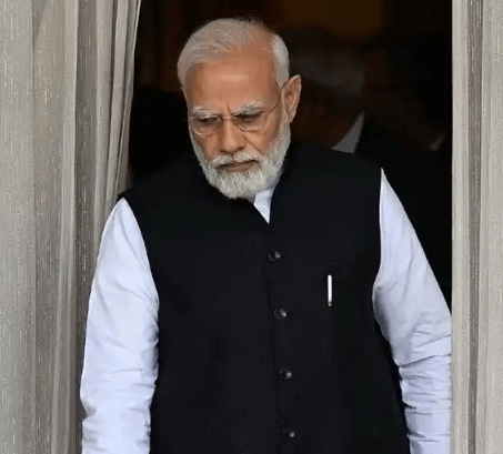 让中国入G7<strong></p>
<p>王宝强</strong>，特朗普真敢说！转头却发现：莫迪与中国有消息传出