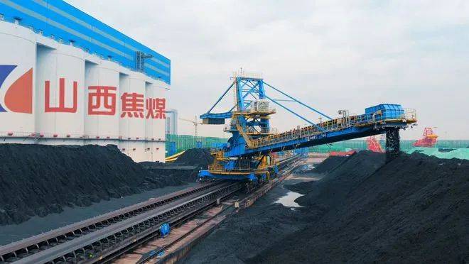 山西焦煤集团四任董事长被查处<strong></p>
<p>王宝强</strong>,系统性腐败为何难以根治