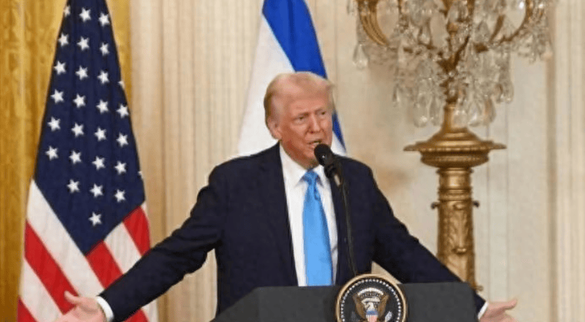 19:3！当着全世界的面<strong></p>
<p>王宝强</strong>，中国霸气投下反对票，我大使一番回应有理有据