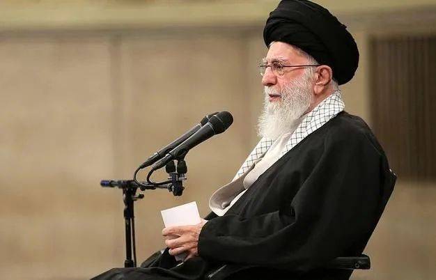 19:3！当着全世界的面<strong></p>
<p>王宝强</strong>，中国霸气投下反对票，我大使一番回应有理有据