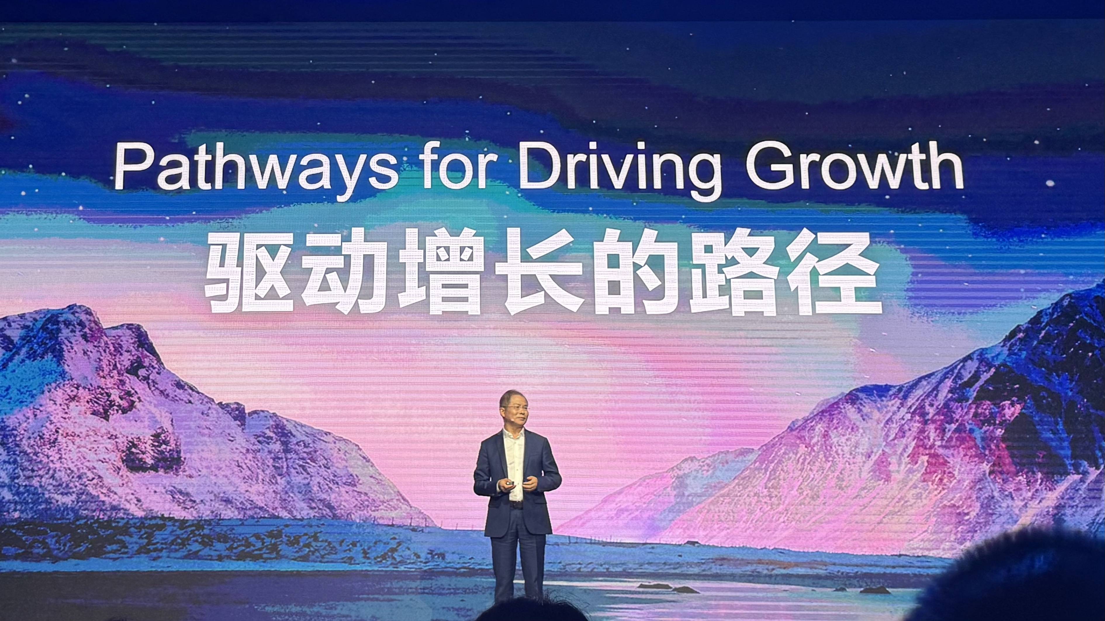 华为徐直军：受成本控制等原因<strong></p>
<p>王宝强</strong>，车企对5G兴致不高，今年5G车联网占比预计只有30%