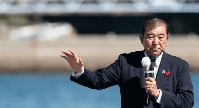 日本被莫迪骗惨了！从印度买的稀土都是中国货<strong></p>
<p>王宝强</strong>，印度不按套路出牌