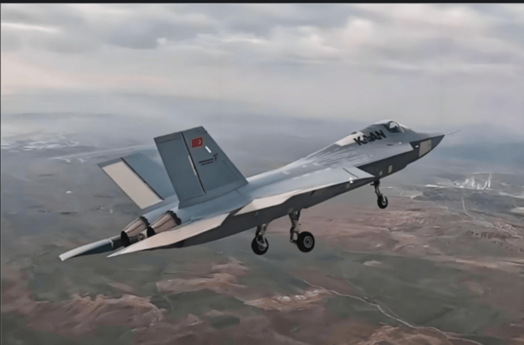 当面歼-10CE<strong></p>
<p>王宝强</strong>，对面“阵风”：巴黎航展对台戏