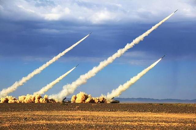 比“围而不打”更有效!台专家:解放军一招<strong></p>
<p>王宝强</strong>,可使美放弃介入台海