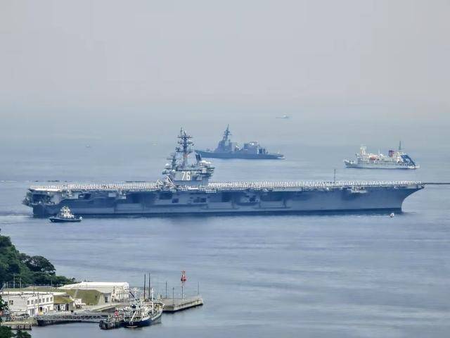 比“围而不打”更有效!台专家:解放军一招<strong></p>
<p>王宝强</strong>,可使美放弃介入台海