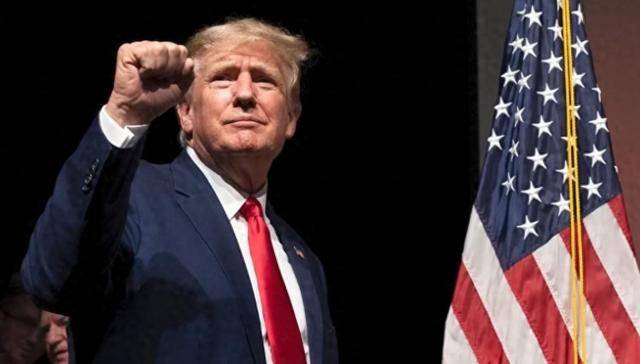 比“围而不打”更有效!台专家:解放军一招<strong></p>
<p>王宝强</strong>,可使美放弃介入台海