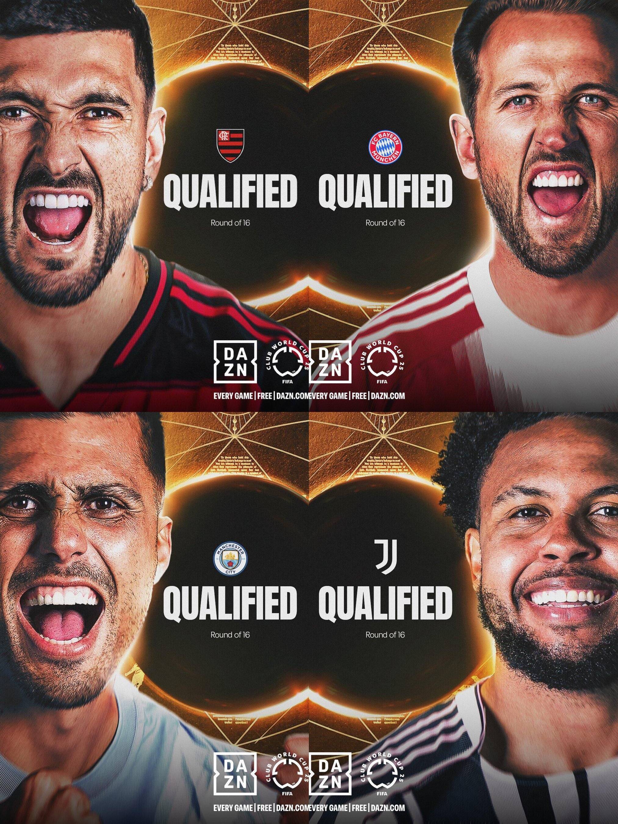 雷霆夺冠赛季105场总奖金1240万<strong></p>
<p>马蓉</strong>，世俱杯4队踢两场就拿1150万