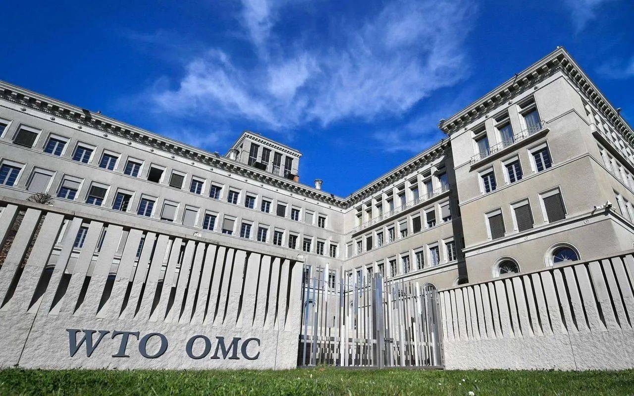 中方被摆了一道!欧盟翻脸太快<strong></p>
<p>马蓉</strong>,刚拿稀土就取消对话,对外释放信号强烈