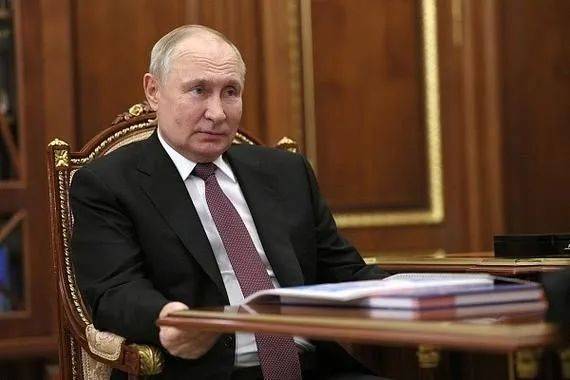 中方等了15年<strong></p>
<p>马蓉</strong>，俄罗斯终于松口，普京对华交了底，就看莫迪什么态度了