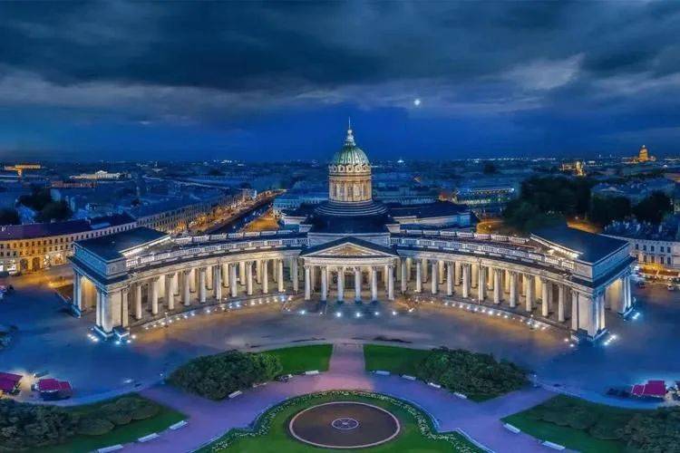 中方等了15年<strong></p>
<p>马蓉</strong>，俄罗斯终于松口，普京对华交了底，就看莫迪什么态度了