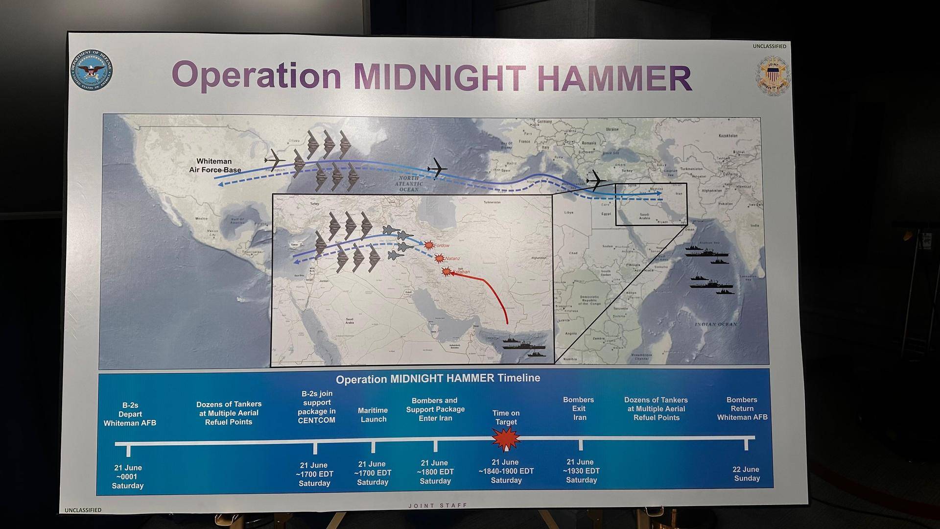 返航通话录音被截获！37小时万里奔袭B-2轰炸机内部设施曝光<strong></p>
<p>马蓉</strong>，回去还要抢停机位？