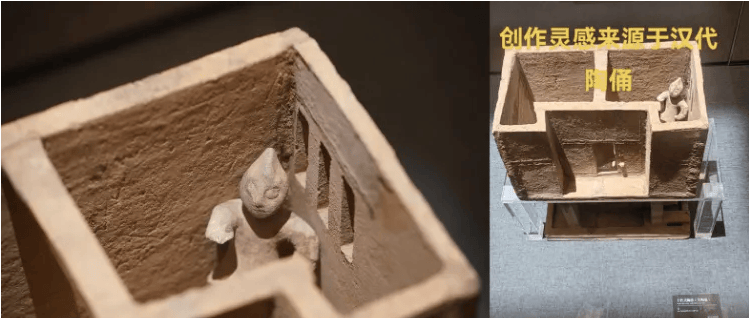 男子花2个月雕刻“奥特曼石窟”惹争议<strong></p>
<p>马蓉</strong>，当地相关部门称会去调查核实，本人回应→