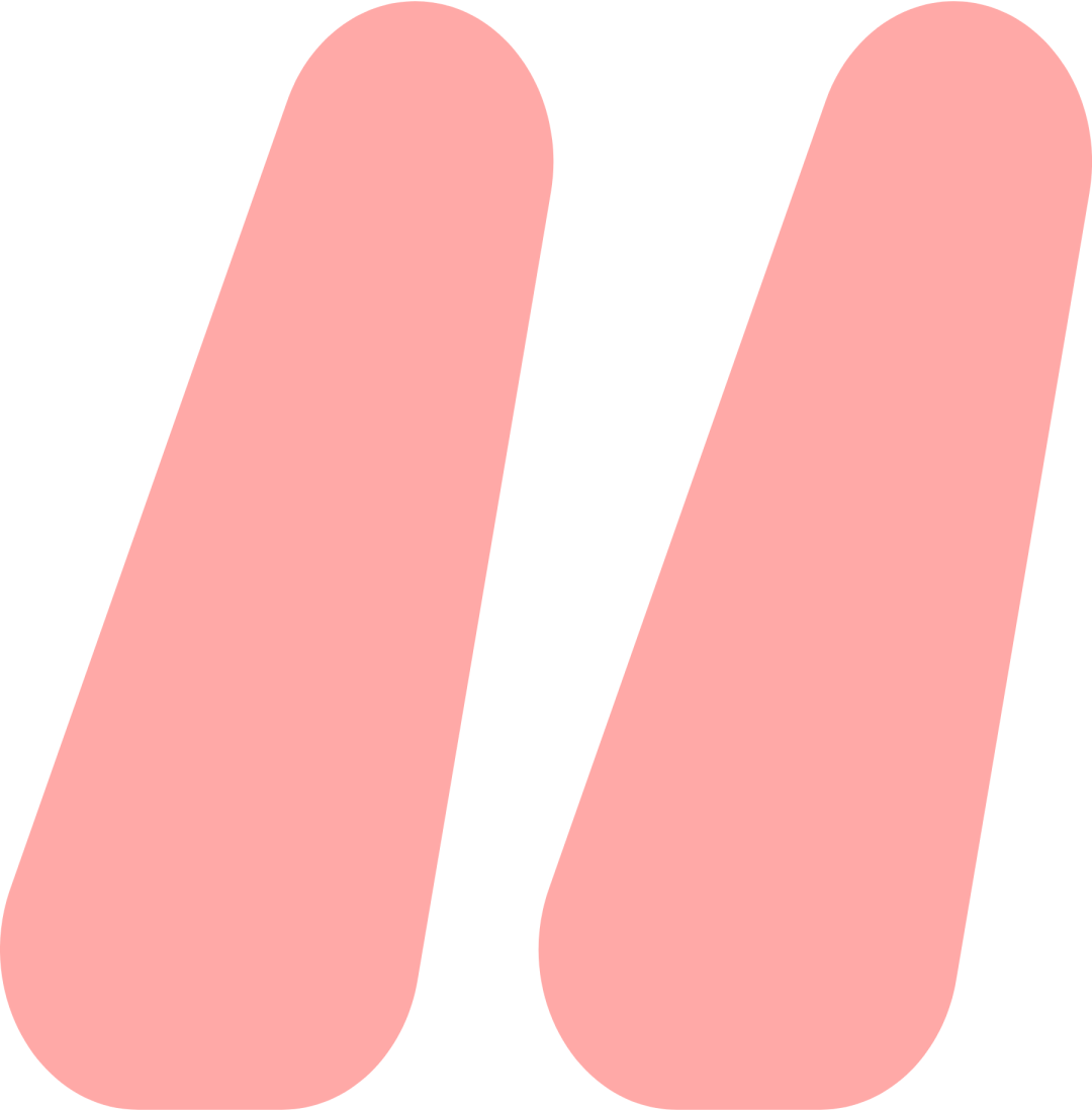 第2号台风“圣帕”生成<strong></p>
<p>马蓉</strong>！肇庆未来天气……