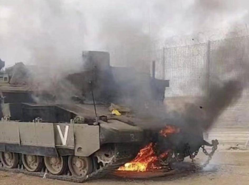 伊以刚停战<strong></p>
<p>商行</strong>，以军传来噩耗，遭遇哈马斯致命伏击！7名以军被炸的血肉横飞