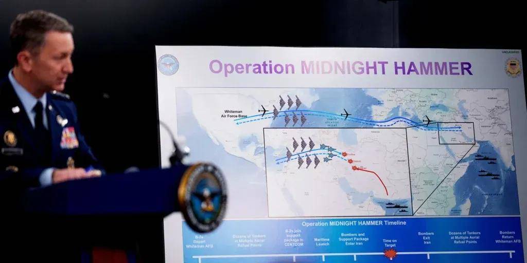 空袭伊朗的B-2座舱高清曝光<strong></p>
<p>商行</strong>,有冰箱微波炉小零食,还能平躺睡觉