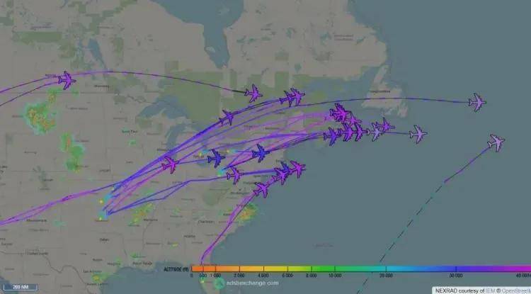 空袭伊朗的B-2座舱高清曝光<strong></p>
<p>商行</strong>,有冰箱微波炉小零食,还能平躺睡觉