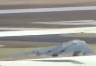 空袭伊朗的B-2座舱高清曝光<strong></p>
<p>商行</strong>,有冰箱微波炉小零食,还能平躺睡觉