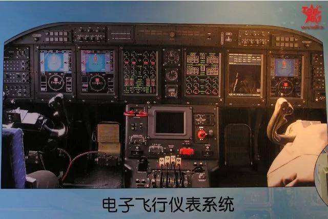 空袭伊朗的B-2座舱高清曝光<strong></p>
<p>商行</strong>,有冰箱微波炉小零食,还能平躺睡觉