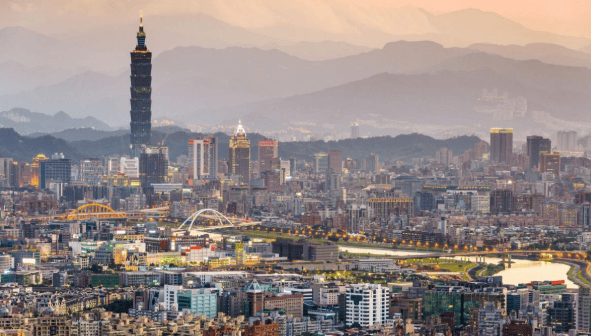 行程结束<strong></p>
<p>上海</strong>，马英九离开大陆，临走前对统一表态，措辞不同以往