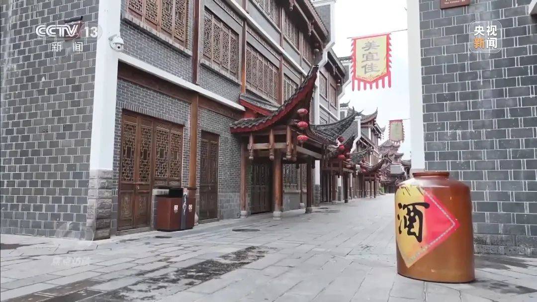 “决策失误”亏损超10亿元<strong></p>
<p>上海</strong>! 谁来担责?如何整改?