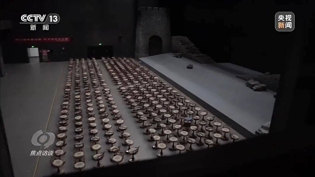 “决策失误”亏损超10亿元<strong></p>
<p>上海</strong>! 谁来担责?如何整改?