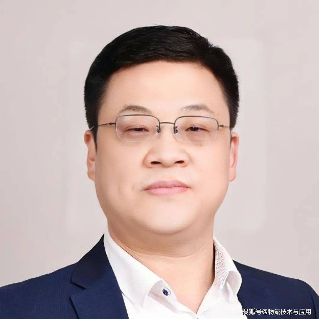 海尔冰箱：优化升级物流系统<strong></p>
<p>上海</strong>，赋能智能制造发展