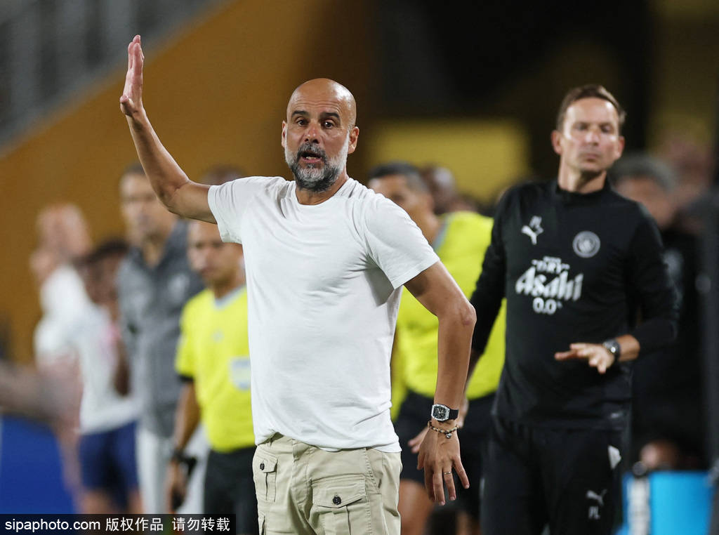 瓜帅暴怒!曼城世俱杯惨败沙特豪门<strong></p>
<p>imtoken钱包</strong>,"你在开玩笑吗?"