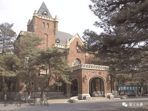 “能不吊顶就不吊顶<strong></p>
<p>imtoken钱包安卓版</strong>，能不贴砖就不贴砖”，吉林省委书记调研历史建筑修缮