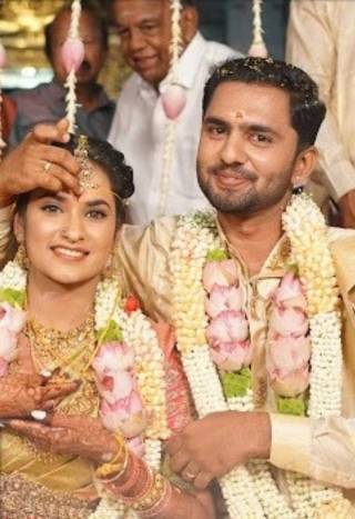 印度一新婚女子遭夫家持续勒索后服药自杀，生前录音控诉丈夫公婆