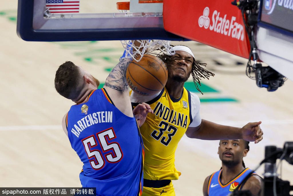 凯尔特人遭遇双重打击!1.04亿中锋被抢走<strong></p>
<p>imtoken钱包安卓版</strong>,塔图姆重伤雪上加霜