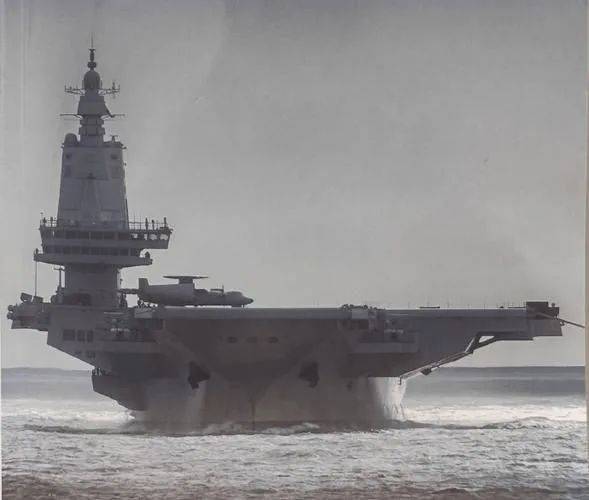 重磅喜讯！中国三航母时代将至<strong></p>
<p>imtoken钱包安卓版</strong>，国防部第一时间表态，信息量大