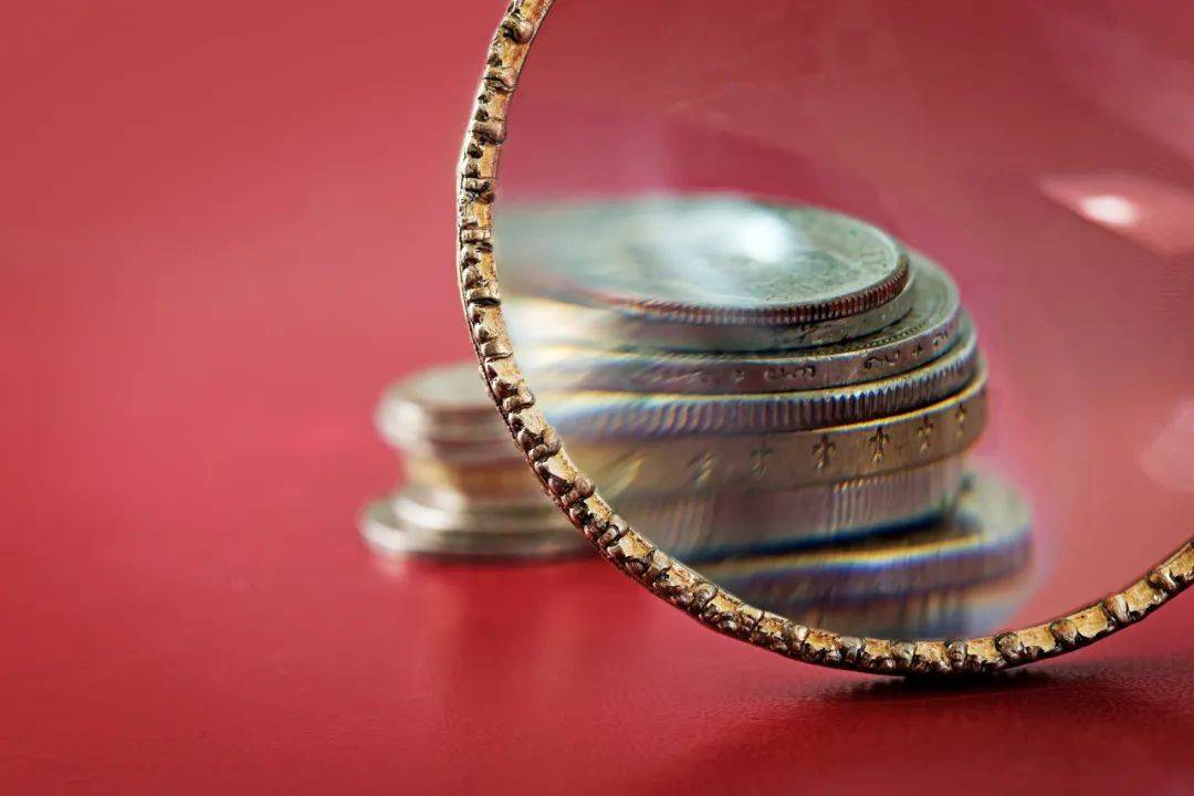 交易5年后收到税务局通知<strong></p>
<p>imtoken钱包安卓版</strong>，600106需补缴税款超4000万