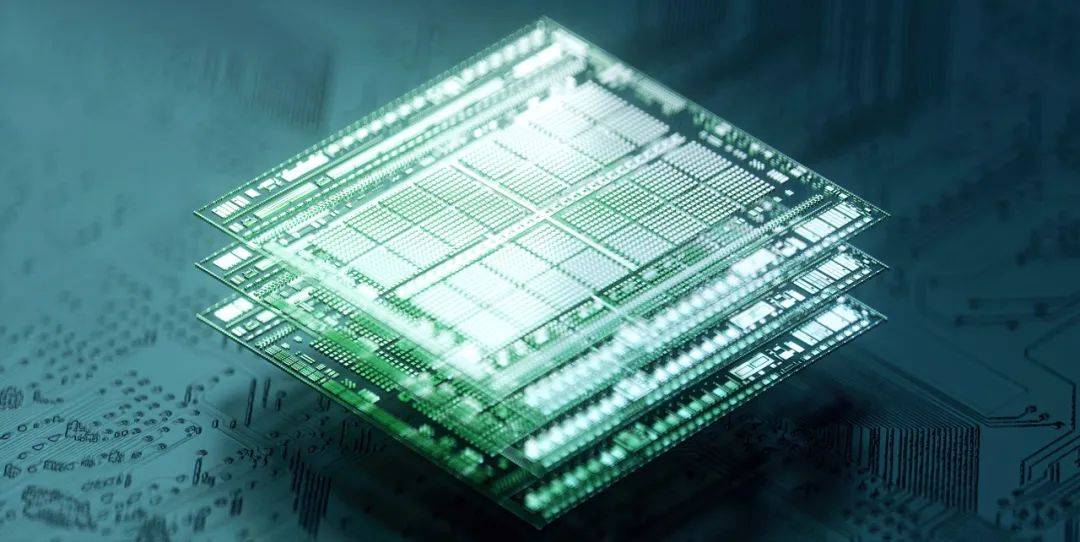 交易5年后收到税务局通知<strong></p>
<p>imtoken钱包安卓版</strong>，600106需补缴税款超4000万