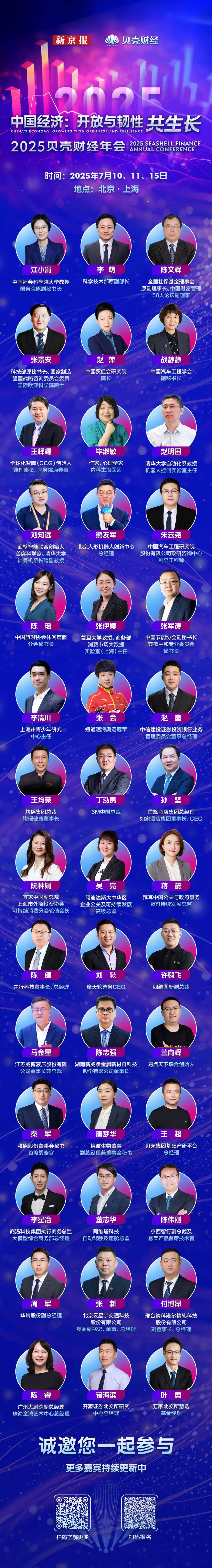 吴发财<strong></p>
<p>imtoken钱包安卓版</strong>，主动交代问题