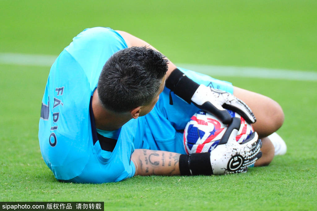 世俱杯8强出炉！皇马遭遇死亡半区<strong></p>
<p>imtoken钱包安卓版</strong>，巴西双雄成最大黑马