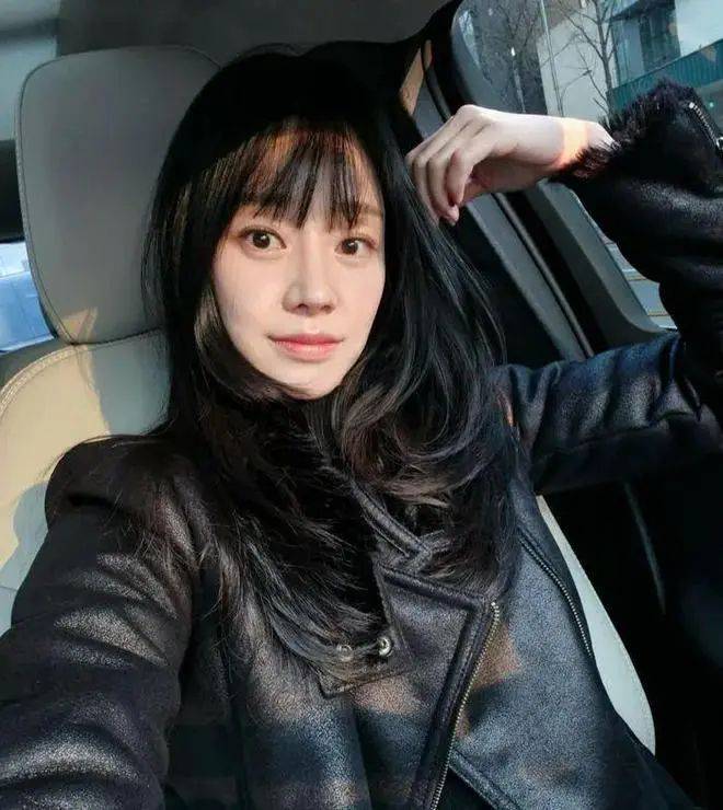 43岁韩国女演员李屿迩去世<strong></p>
<p>imtoken钱包安卓版</strong>,死因未公布