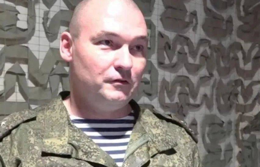 “内鬼”就在身边？普京突遭晴天霹雳，俄军指挥部被一锅端！