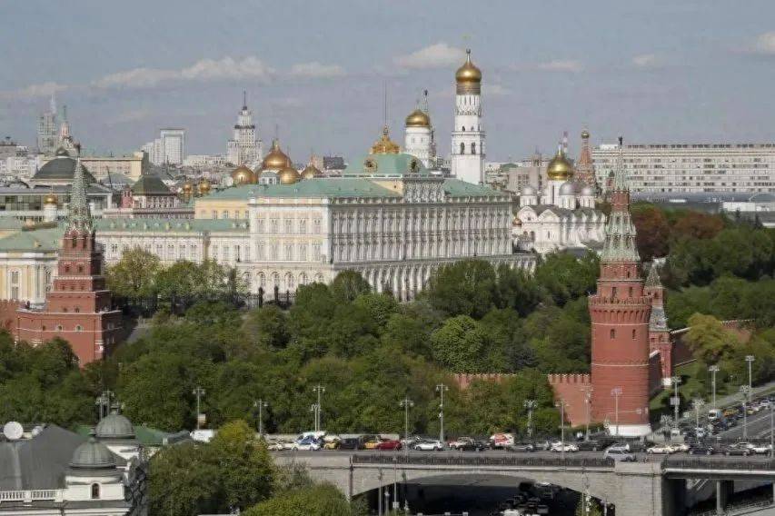 “内鬼”就在身边？普京突遭晴天霹雳<strong></p>
<p>imtoken官方网站</strong>，俄军指挥部被一锅端！