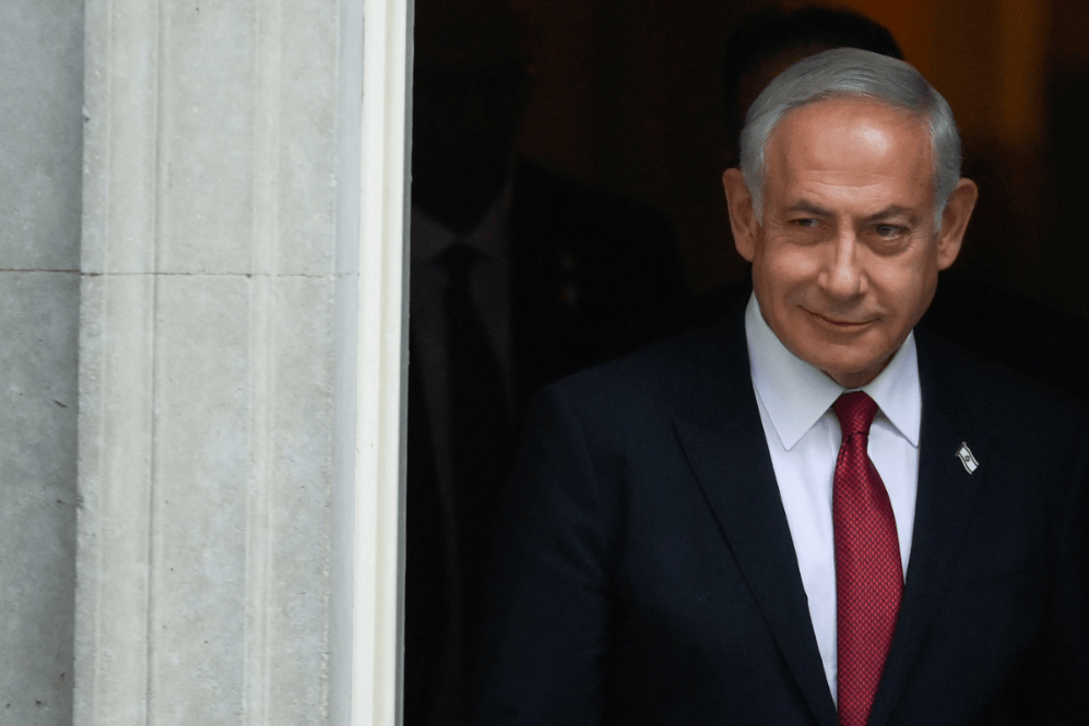 以色列突然对华喊话<strong></p>
<p>imtoken最新版本下载</strong>，中国4000亿美元投资，反倒成了“人质”？