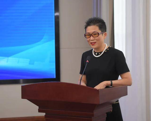 陈世琴<strong></p>
<p>imtoken最新版本下载</strong>，任上被查