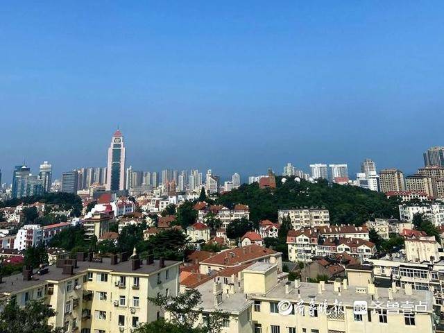 平度43.6℃!青岛高温“超长待机”<strong></p>
<p>imtoken最新版本下载</strong>,下周局地或再超40℃