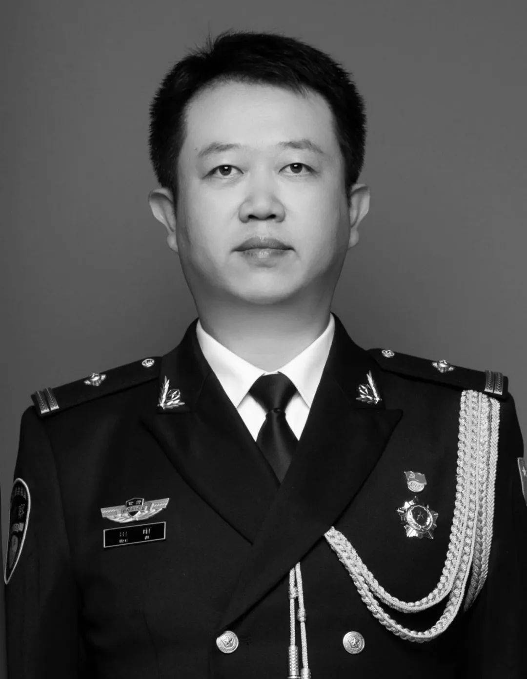 田雨经抢救无效<strong></p>
<p>imtoken最新版本下载</strong>，不幸去世！年仅45岁