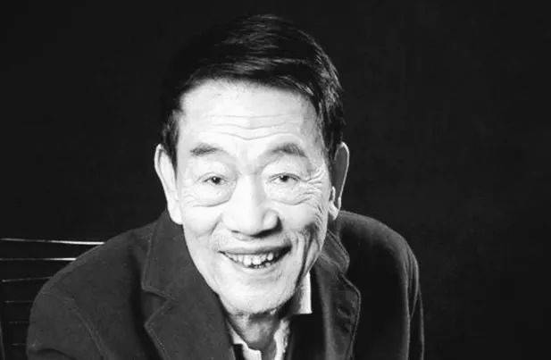 郭德纲发文悼念相声演员杨少华<strong></p>
<p>imtoken最新版本下载</strong>,李金斗称杨少华在午休时安详辞世,生前状态良好