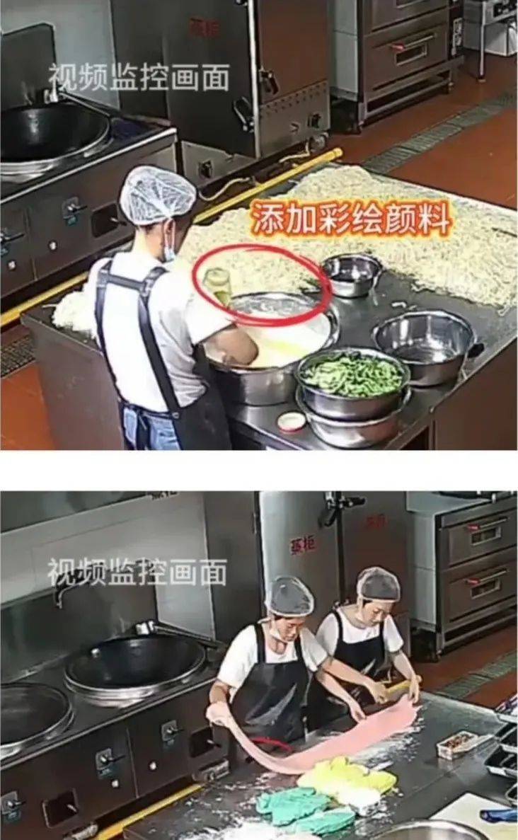 家长接到劝返电话“回甘肃去治”<strong></p>
<p>imtoken最新版本下载</strong>，幼儿血铅中毒事件更多细节曝光