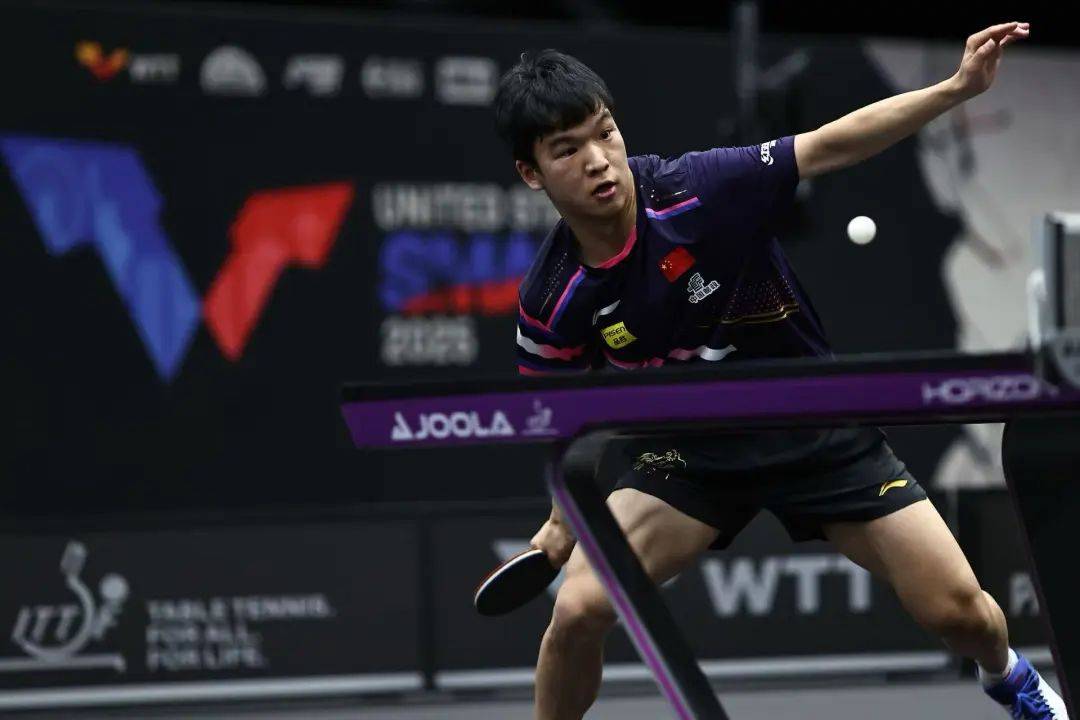 王曼昱将战朱雨玲<strong></p>
<p>imtoken最新版本下载</strong>,林诗栋、向鹏晋级16强 | WTT美国大满贯赛单打