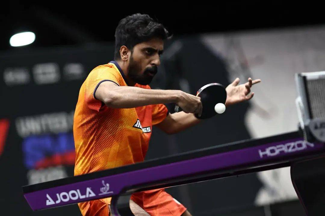 王曼昱将战朱雨玲<strong></p>
<p>imtoken最新版本下载</strong>,林诗栋、向鹏晋级16强 | WTT美国大满贯赛单打