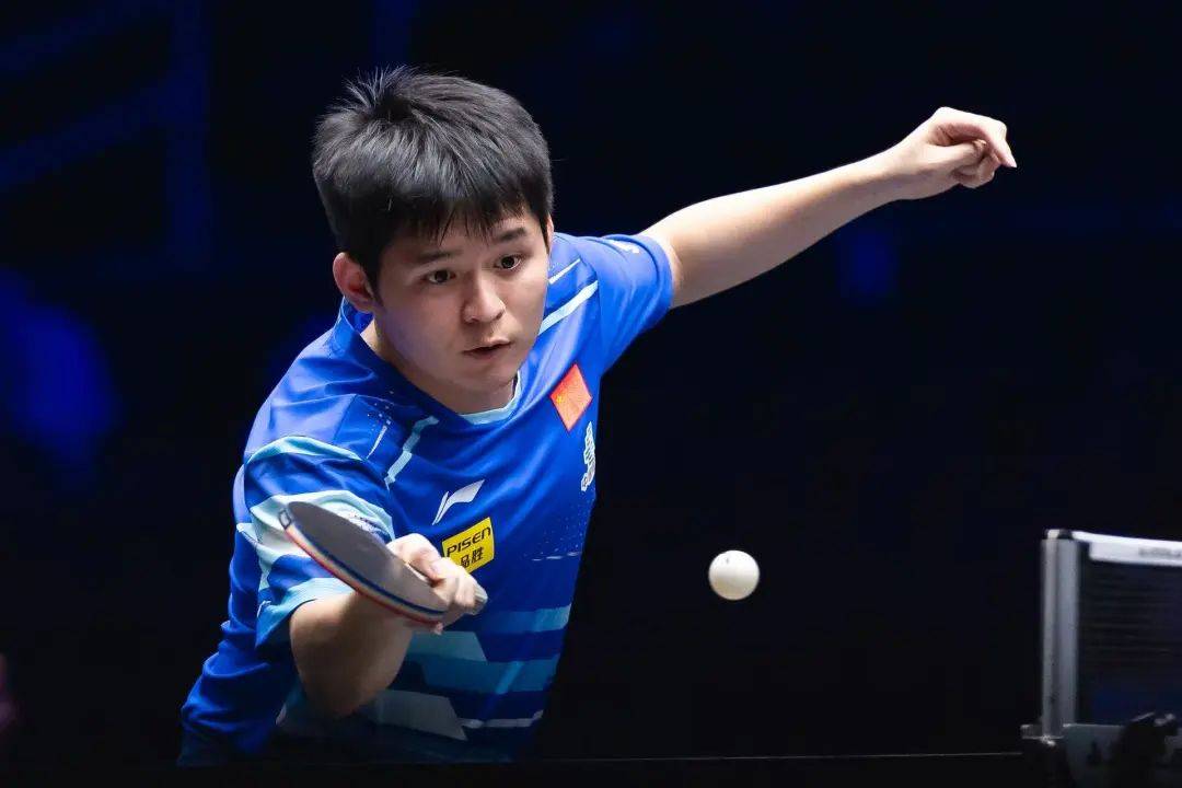 王曼昱将战朱雨玲<strong></p>
<p>imtoken最新版本下载</strong>,林诗栋、向鹏晋级16强 | WTT美国大满贯赛单打